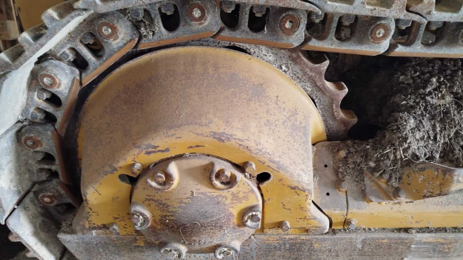 OmecoHub - Immagine 4